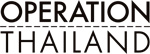 Operation Thailand Logo